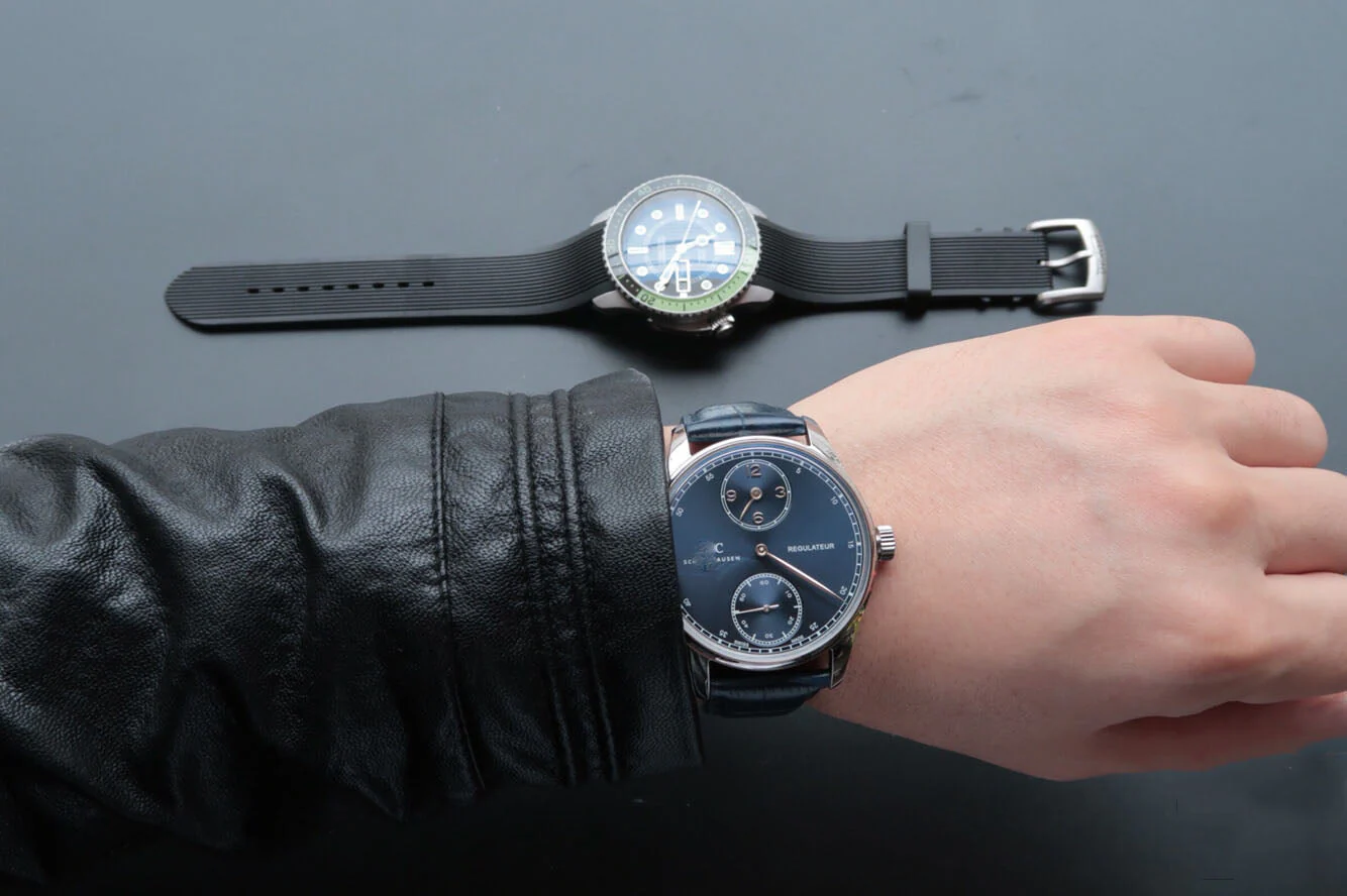 ArtsLuxury | Luxury Boutique