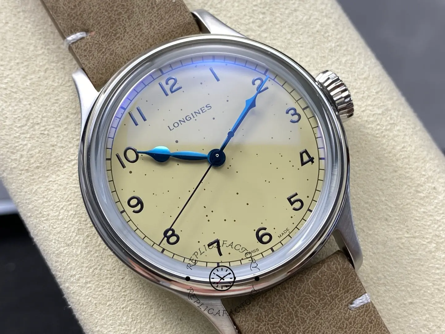 ArtsLuxury | Luxury Boutique