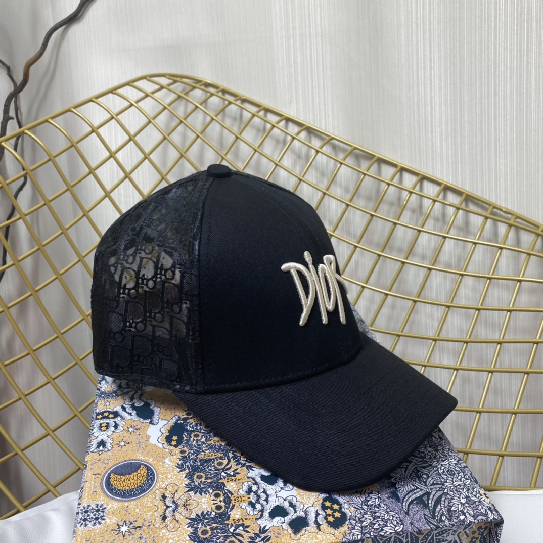 ArtsLuxury | Luxury Boutique