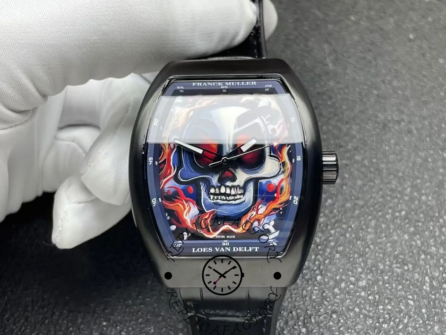 ArtsLuxury | Luxury Boutique