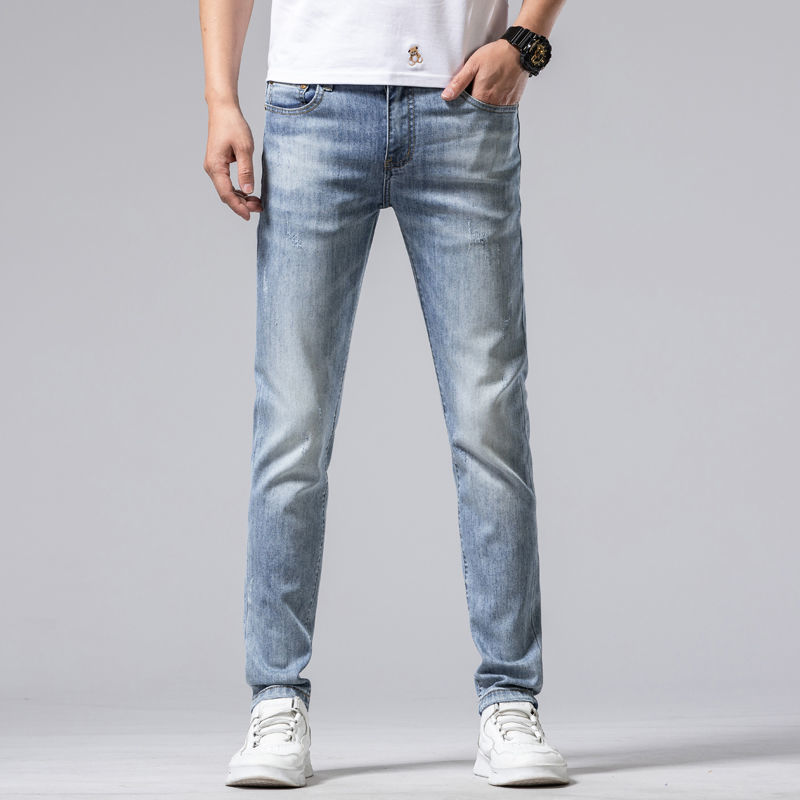 ArtsLuxury | Luxury Boutique