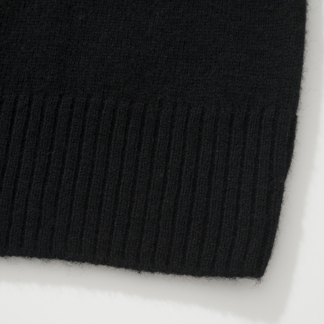 ArtsLuxury | Luxury Boutique