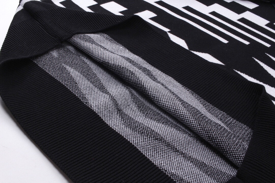 ArtsLuxury | Luxury Boutique