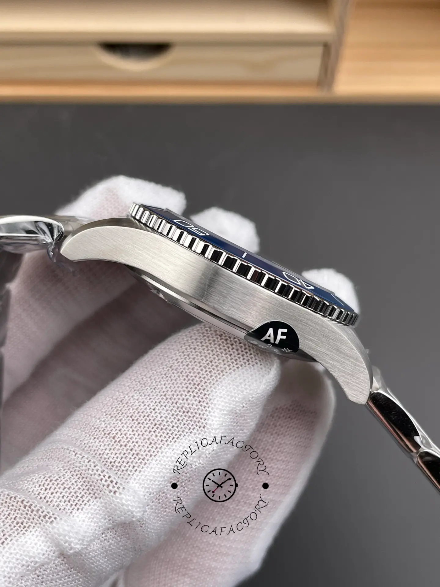 ArtsLuxury | Luxury Boutique