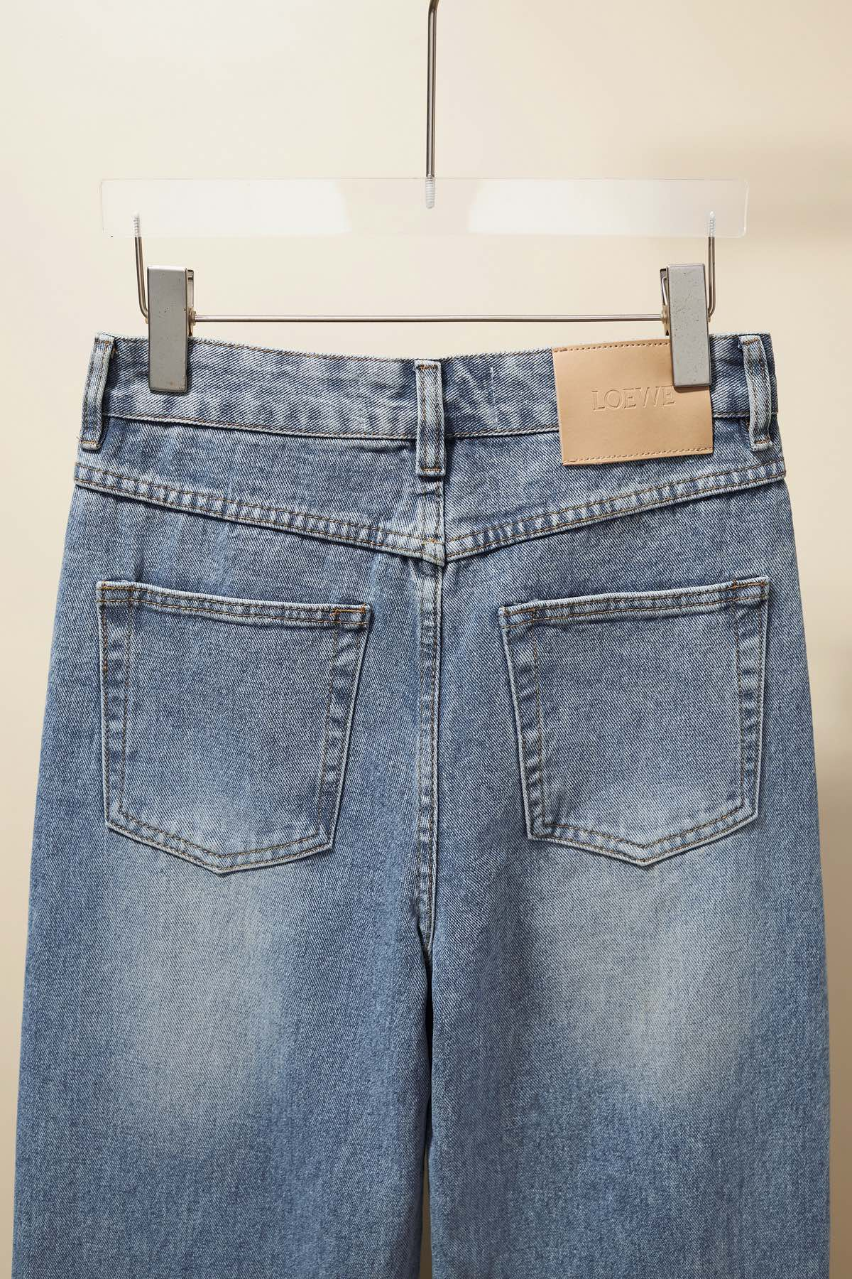 ArtsLuxury | Luxury Boutique