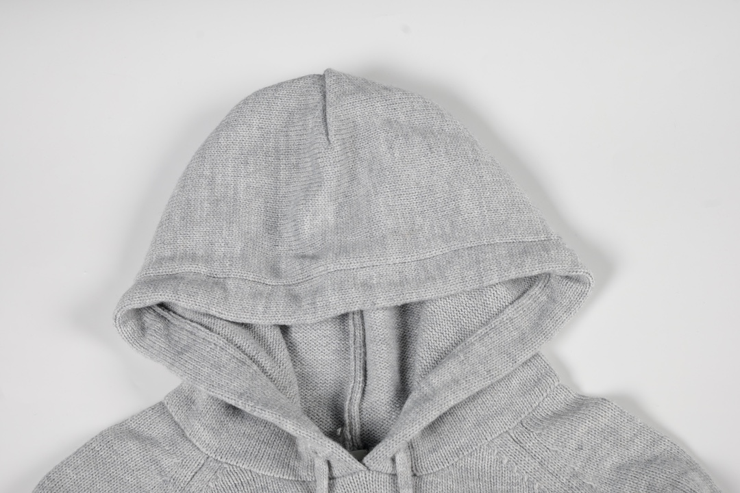 ArtsLuxury | Luxury Boutique