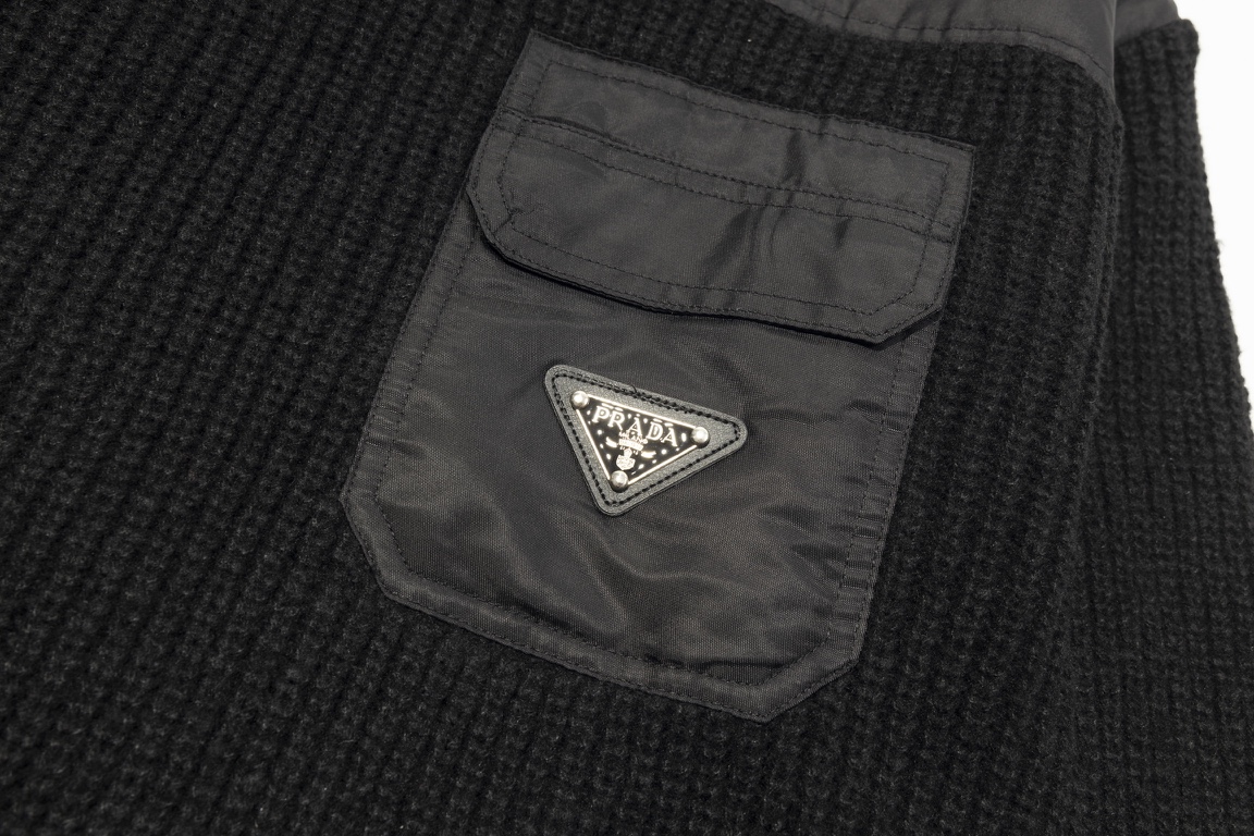 ArtsLuxury | Luxury Boutique