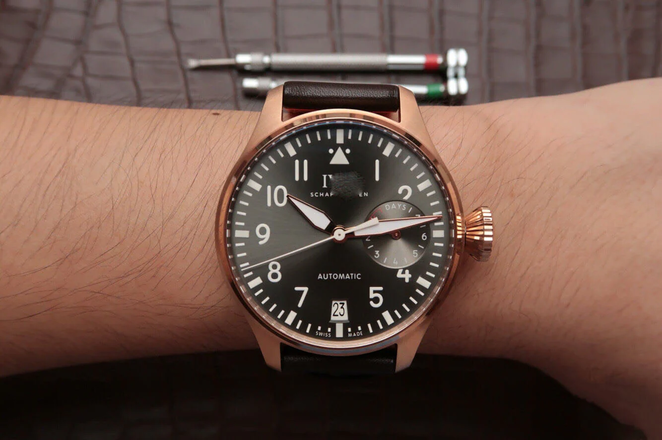 ArtsLuxury | Luxury Boutique