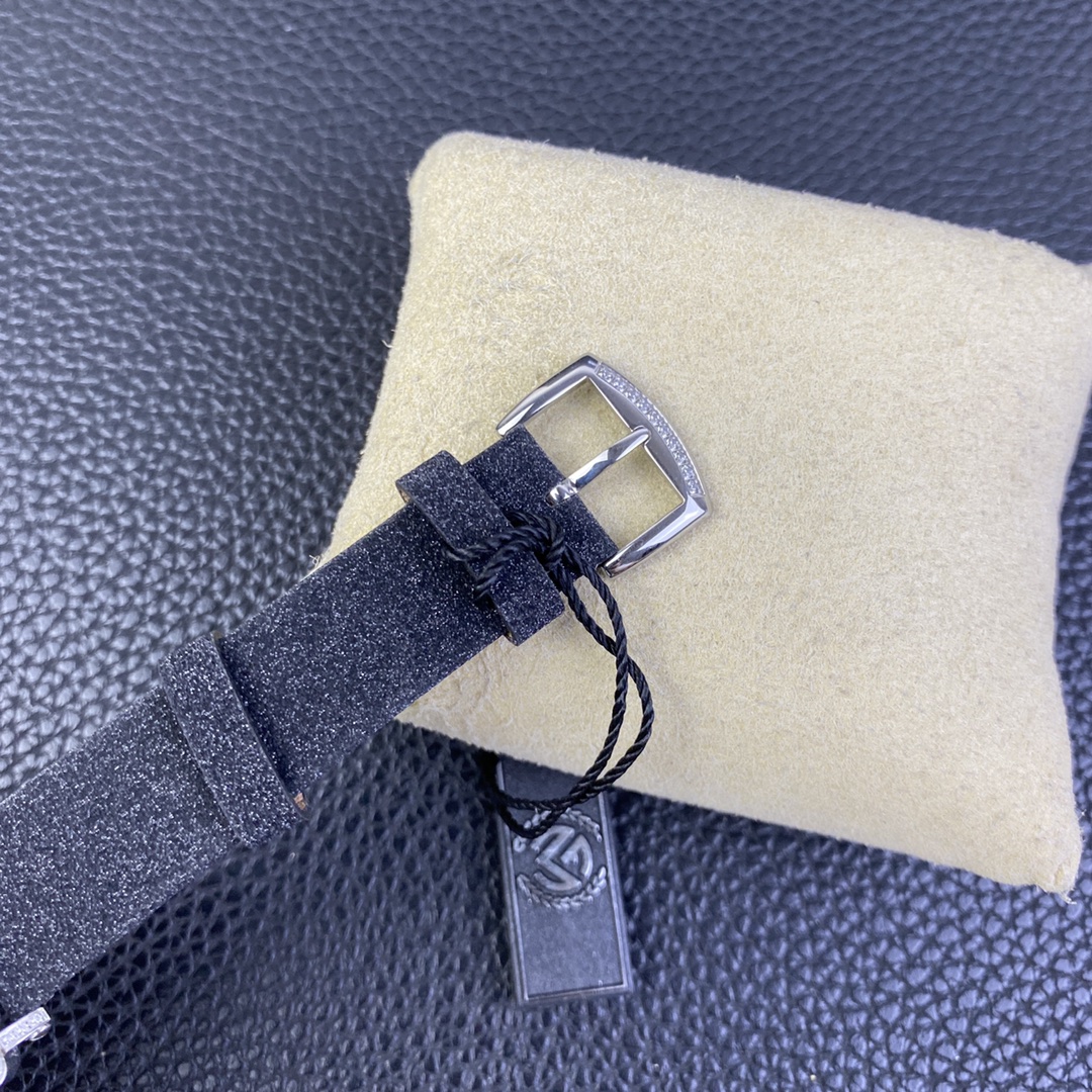 ArtsLuxury | Luxury Boutique