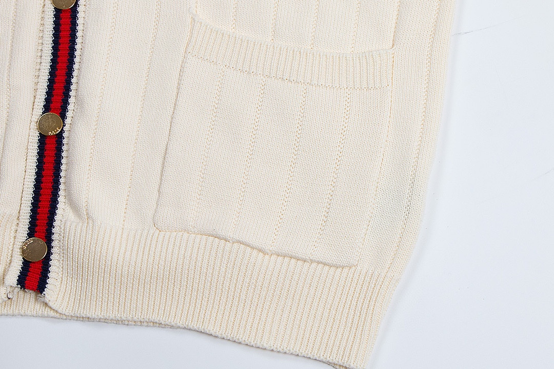 ArtsLuxury | Luxury Boutique