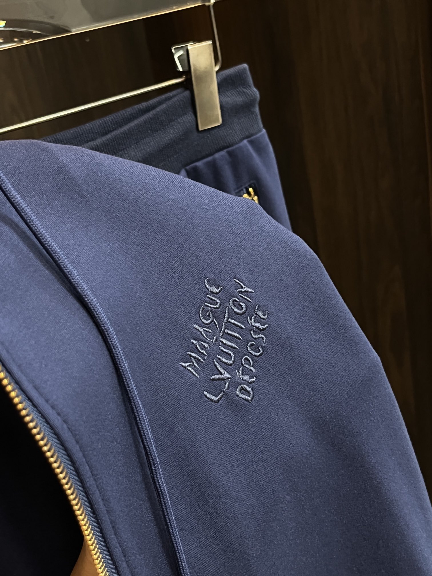 ArtsLuxury | Luxury Boutique