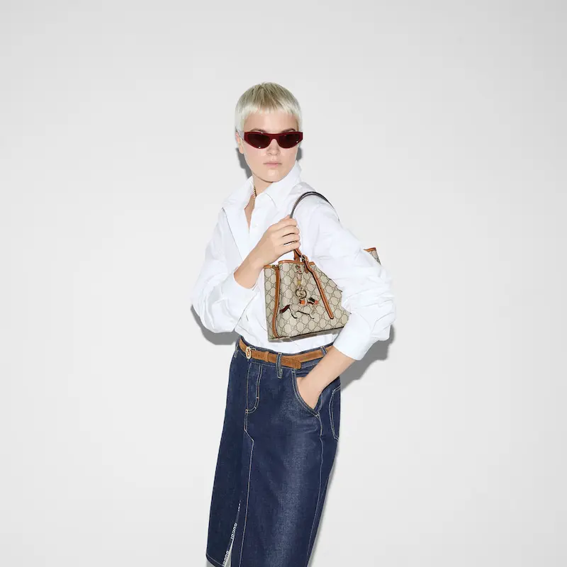 ArtsLuxury | Luxury Boutique