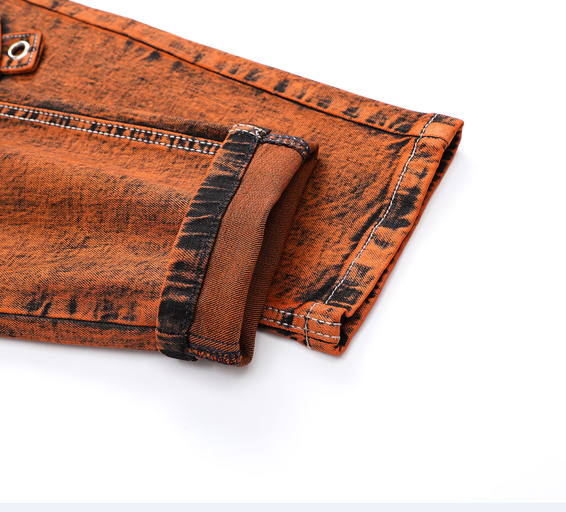 ArtsLuxury | Luxury Boutique