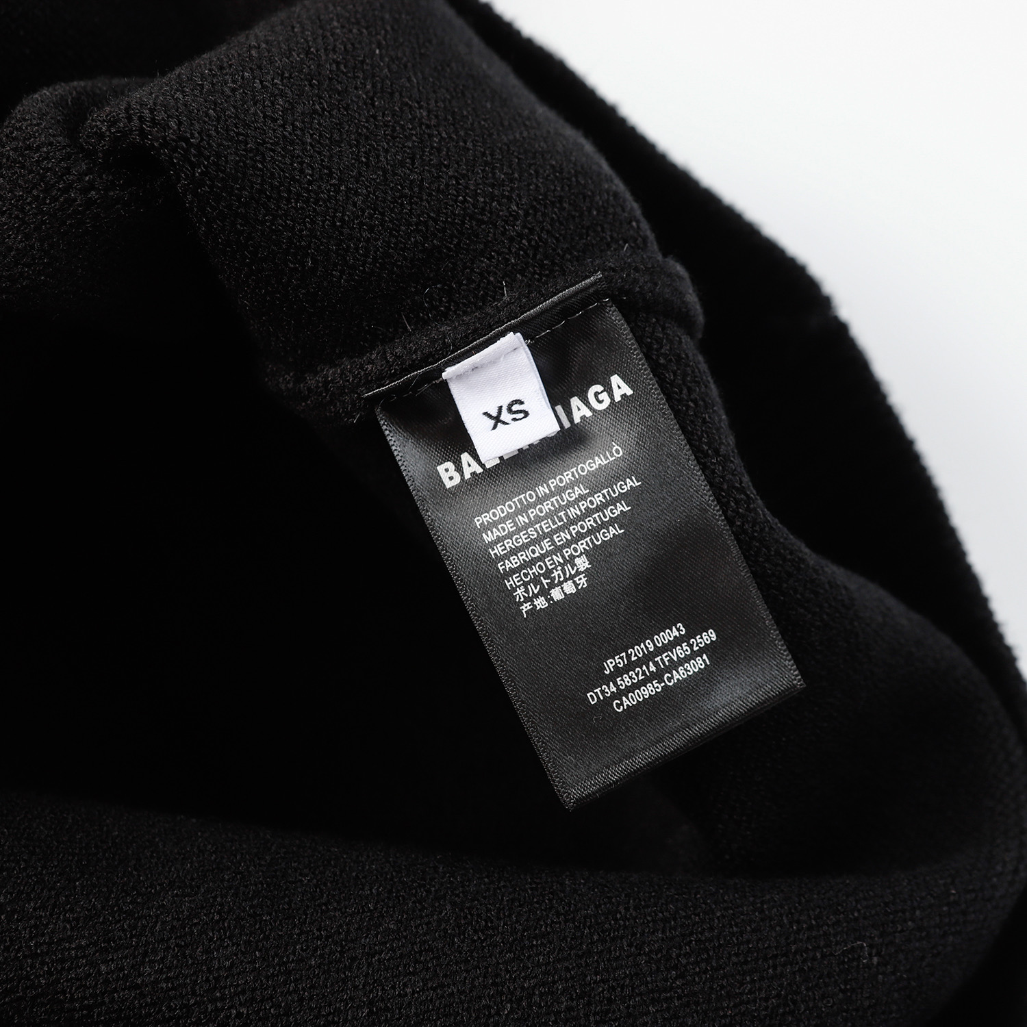 ArtsLuxury | Luxury Boutique