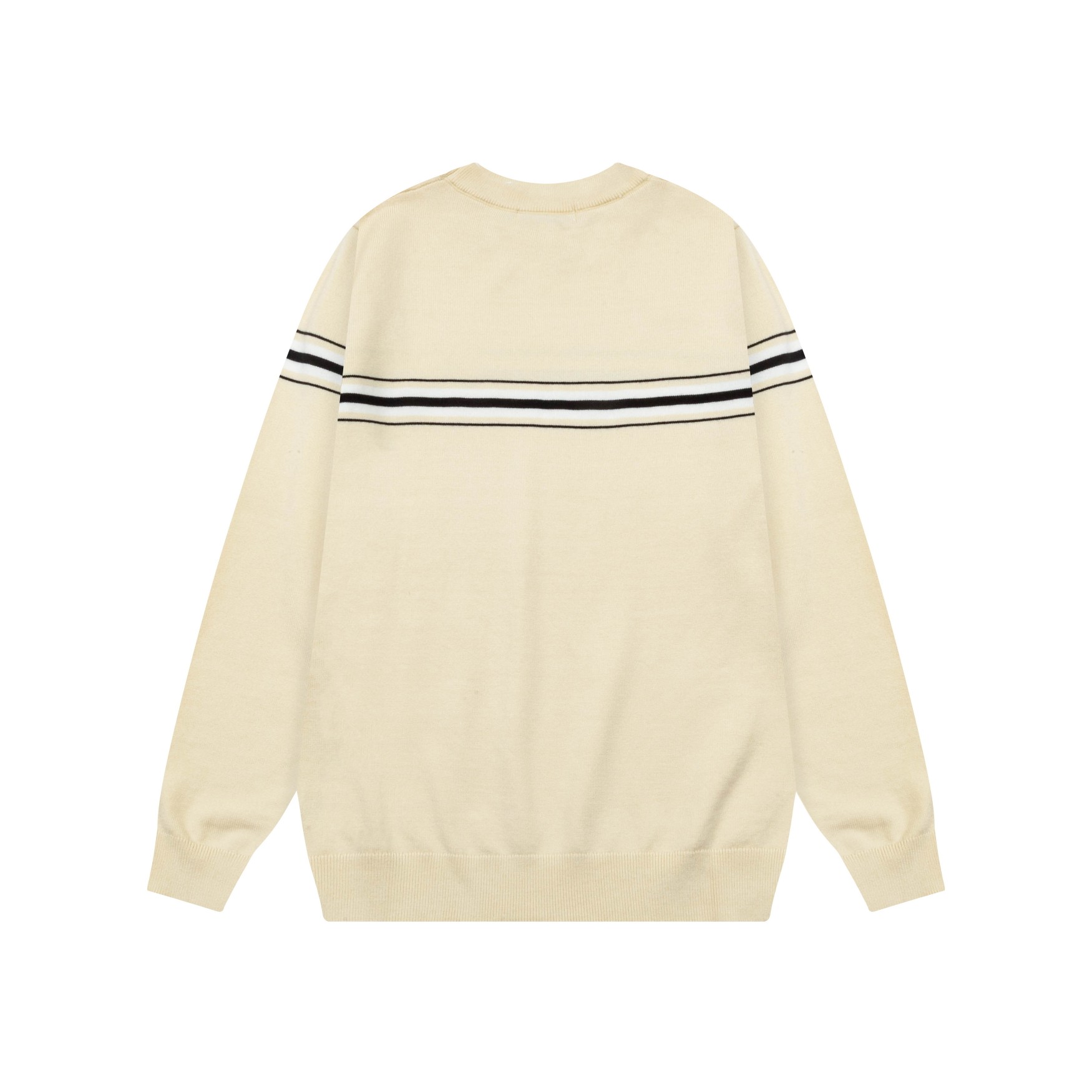 ArtsLuxury | Luxury Boutique