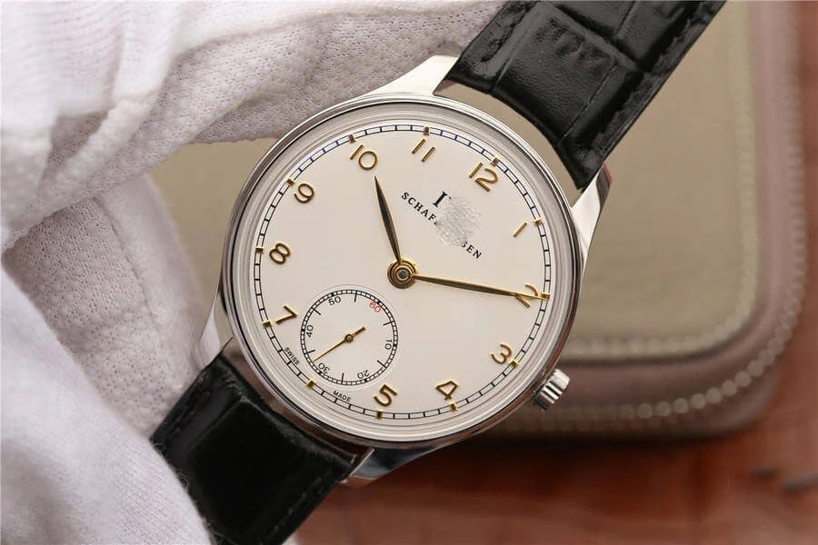 ArtsLuxury | Luxury Boutique