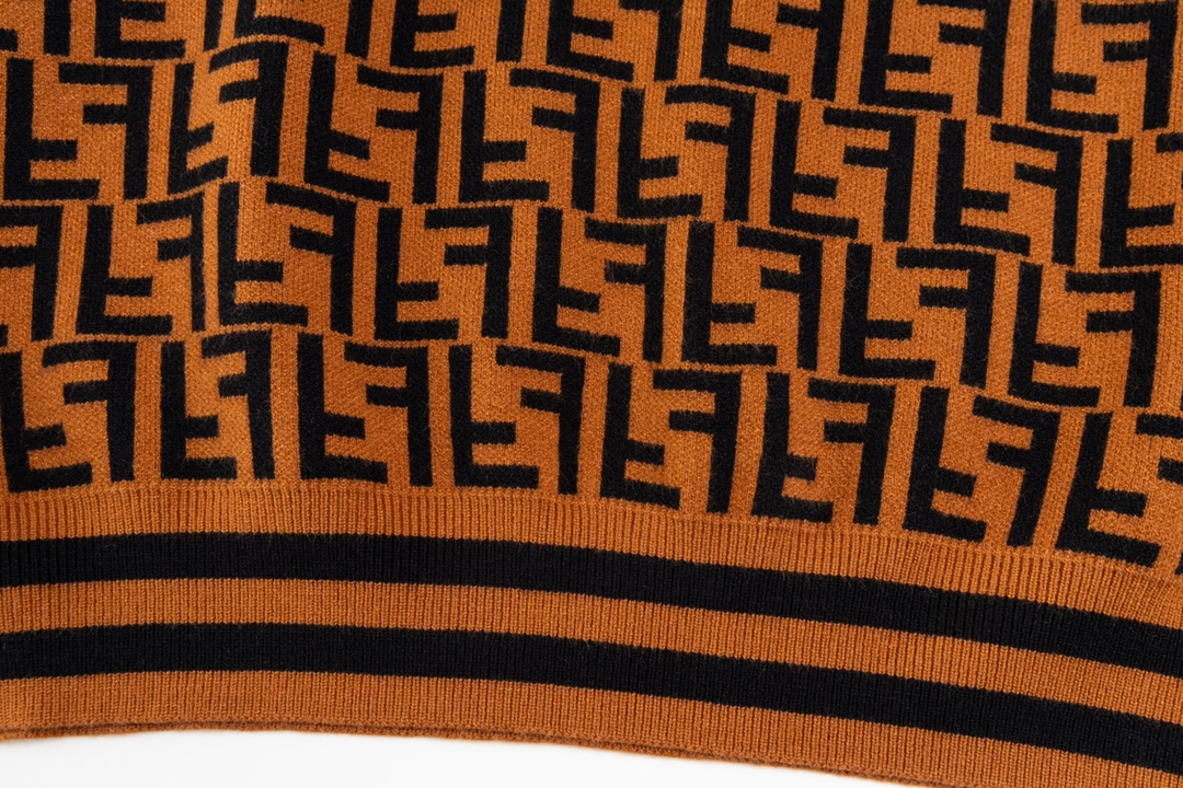 ArtsLuxury | Luxury Boutique