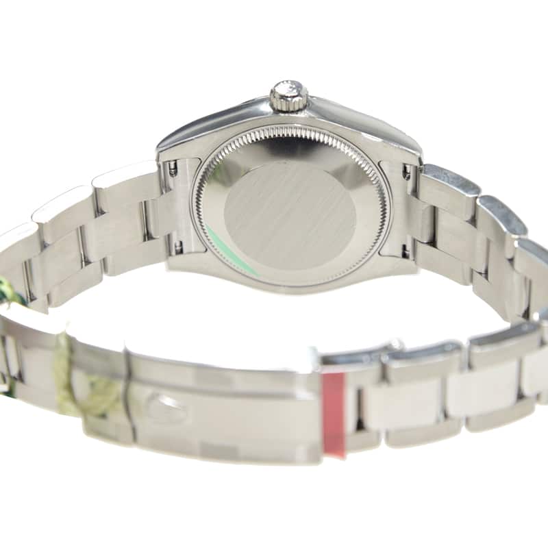 ArtsLuxury | Luxury Boutique