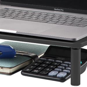 Suptek Monitor Stand 