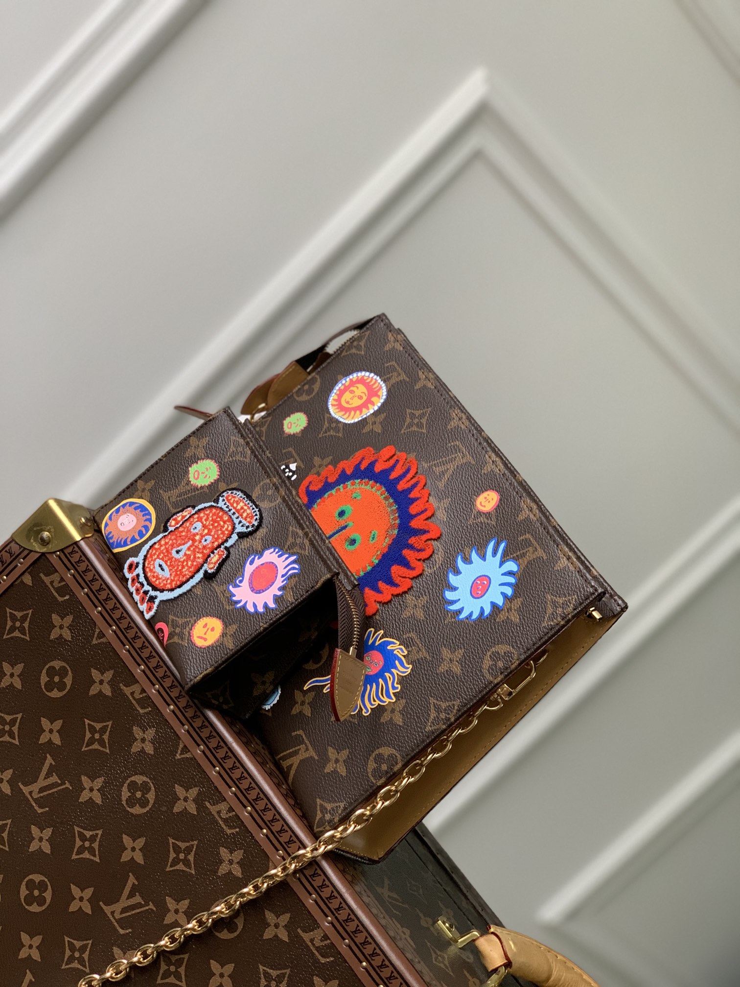 ArtsLuxury | Luxury Boutique