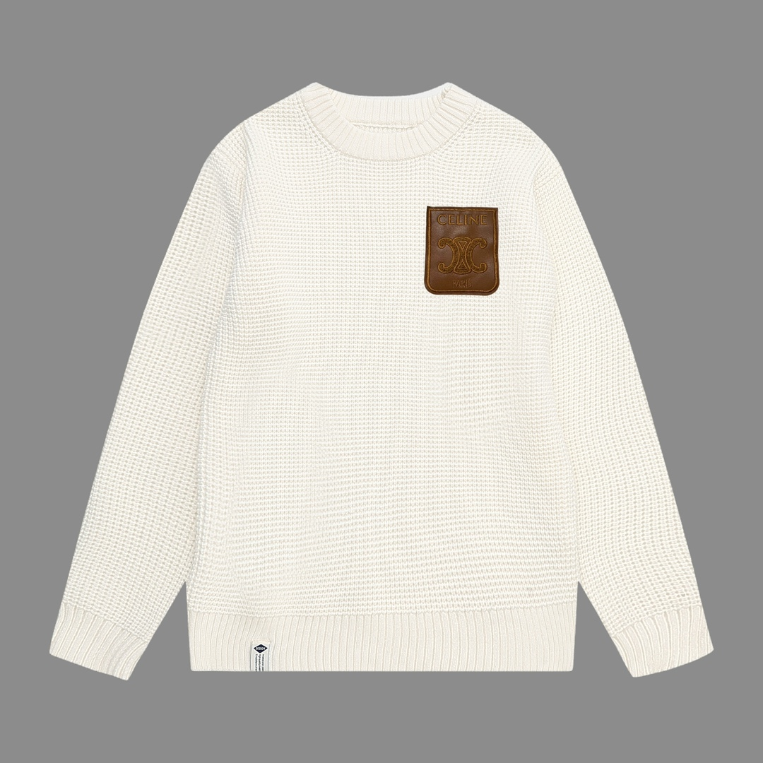 ArtsLuxury | Luxury Boutique