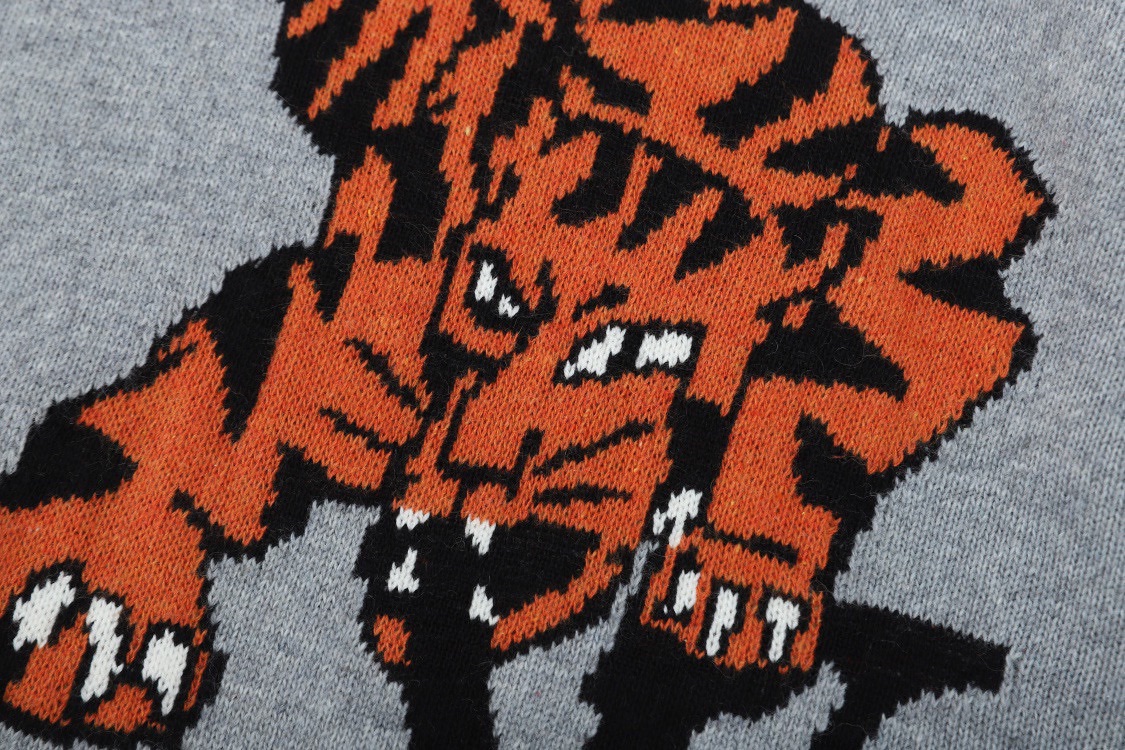 ArtsLuxury | Luxury Boutique