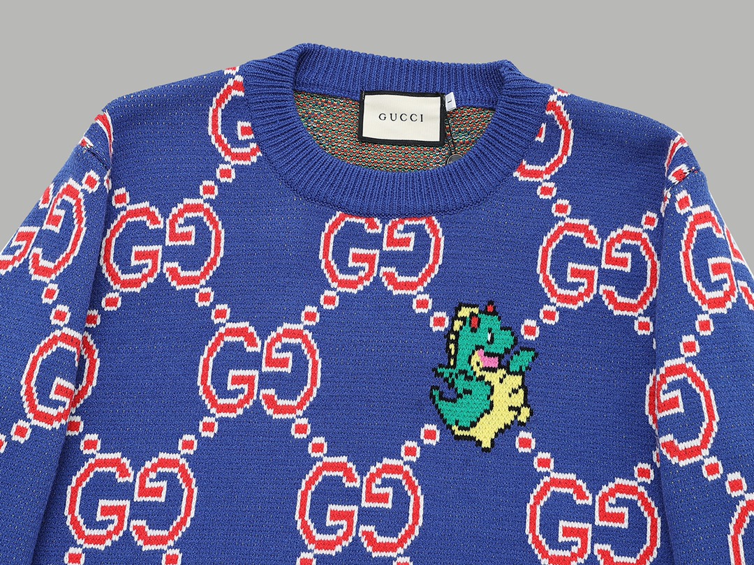 ArtsLuxury | Luxury Boutique