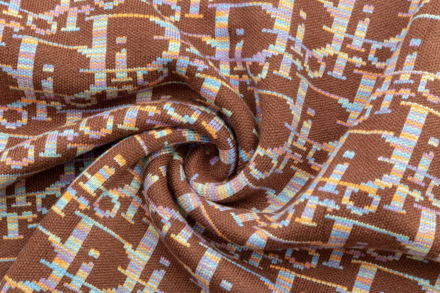 ArtsLuxury | Luxury Boutique