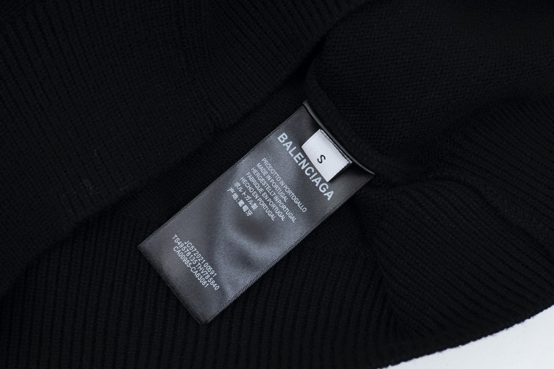 ArtsLuxury | Luxury Boutique