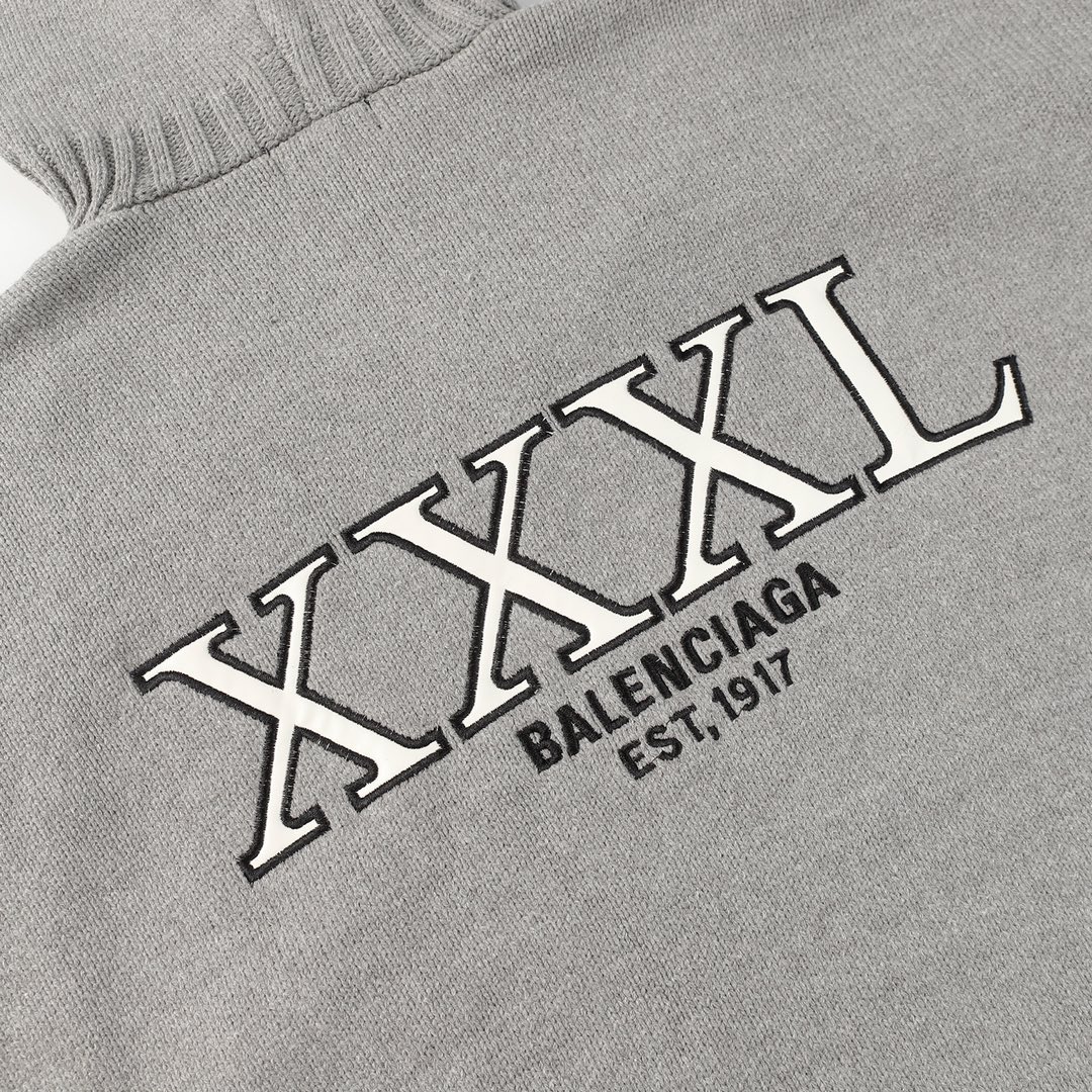 ArtsLuxury | Luxury Boutique