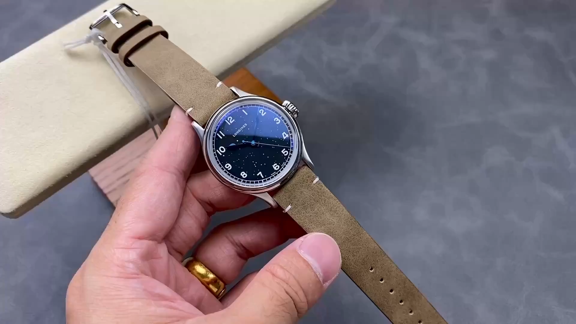 ArtsLuxury | Luxury Boutique