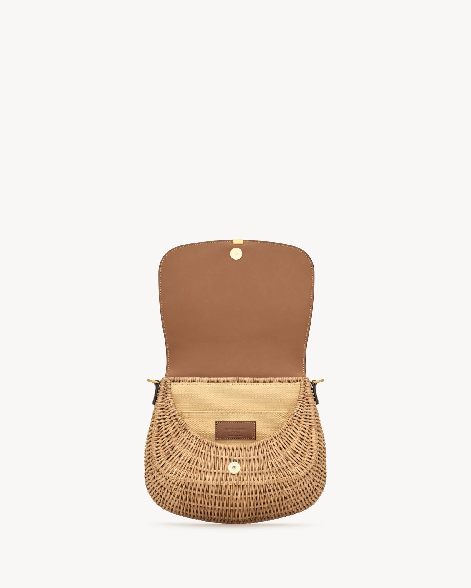 ArtsLuxury | Luxury Boutique