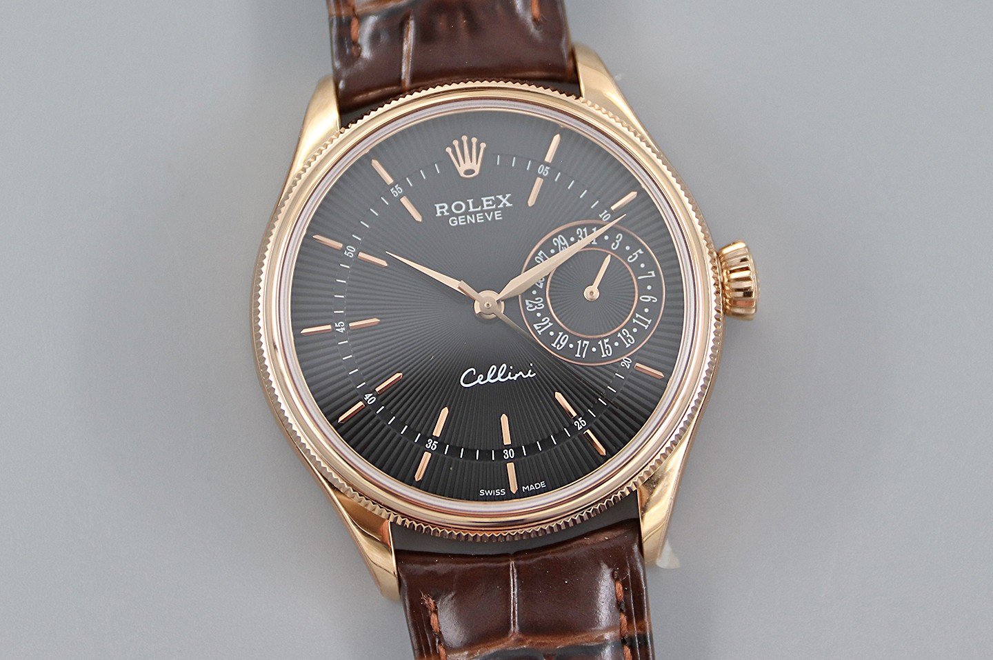 ArtsLuxury | Luxury Boutique