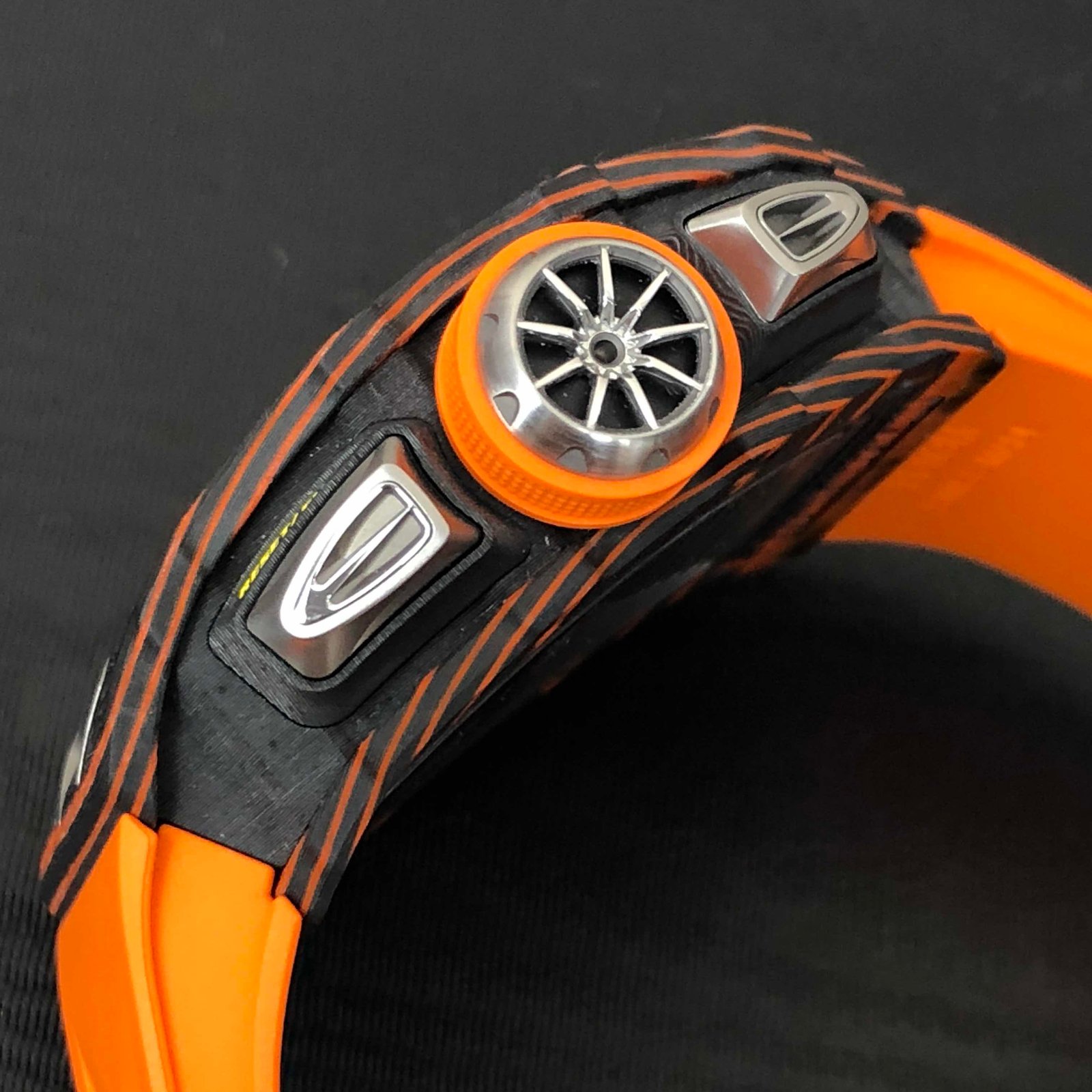 ArtsLuxury | Luxury Boutique