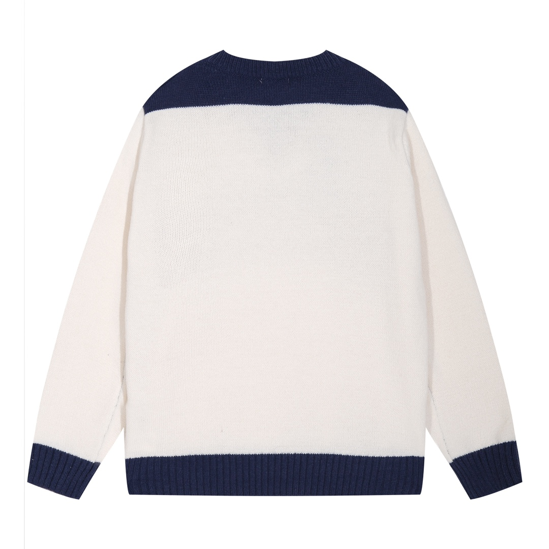 ArtsLuxury | Luxury Boutique