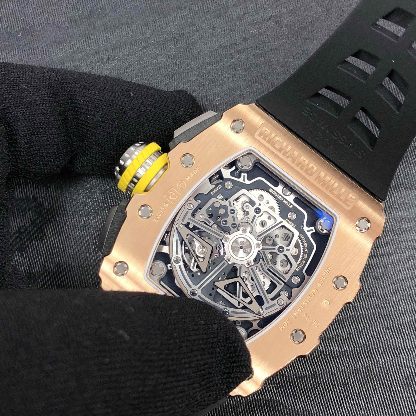 ArtsLuxury | Luxury Boutique