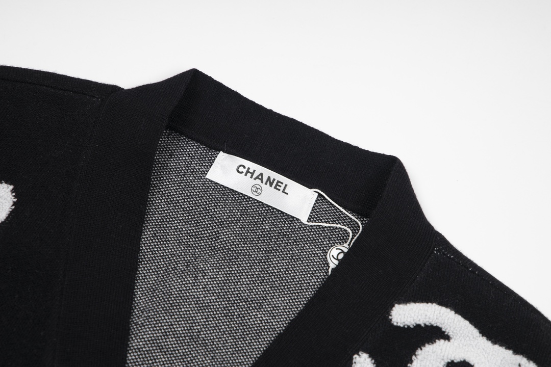 ArtsLuxury | Luxury Boutique