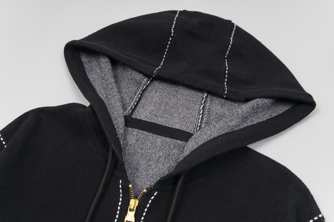 ArtsLuxury | Luxury Boutique