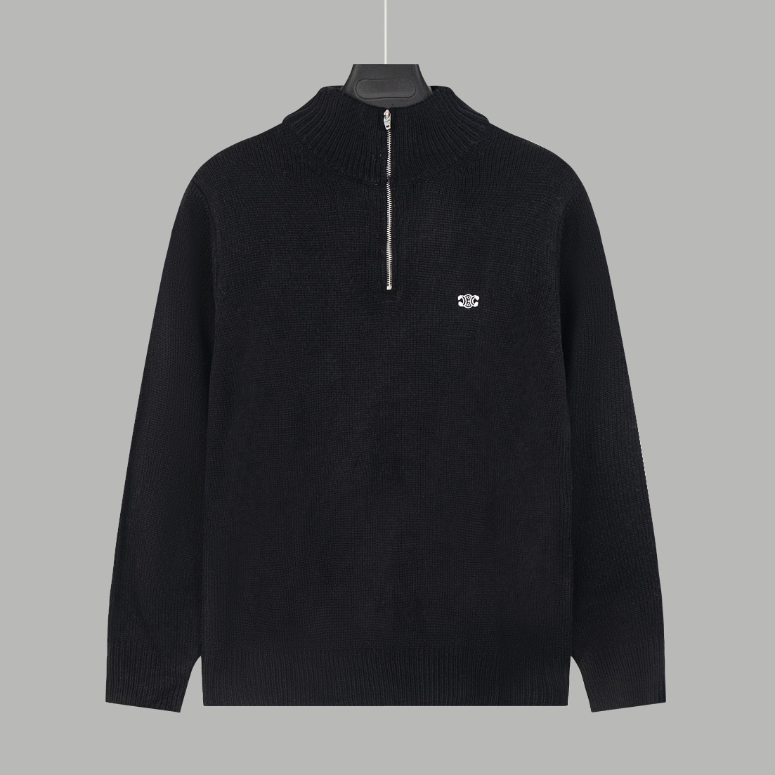 ArtsLuxury | Luxury Boutique