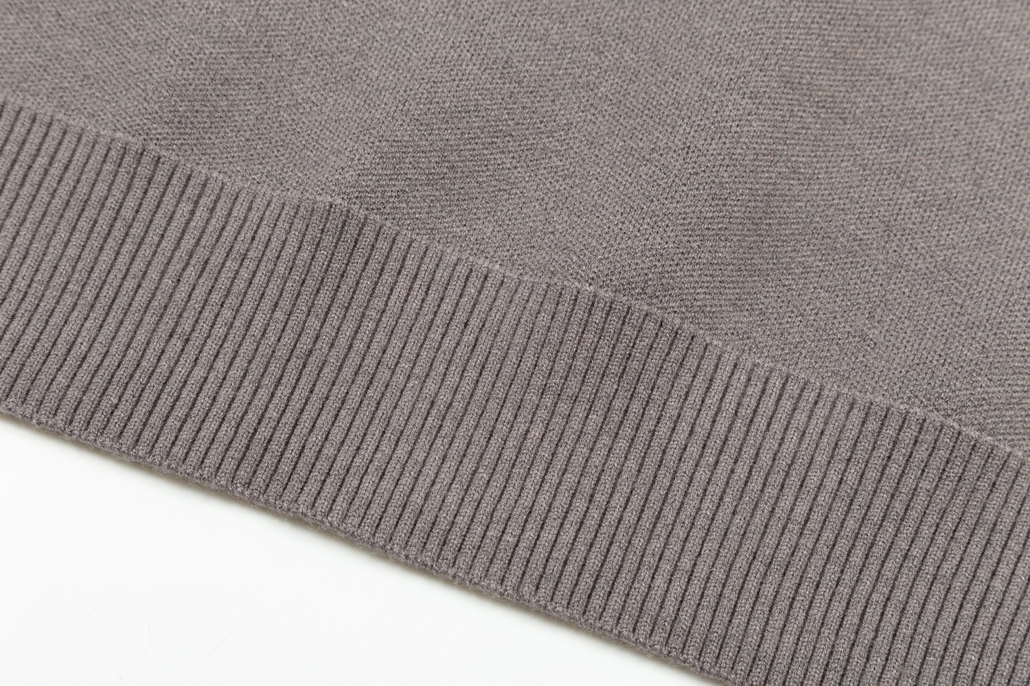 ArtsLuxury | Luxury Boutique