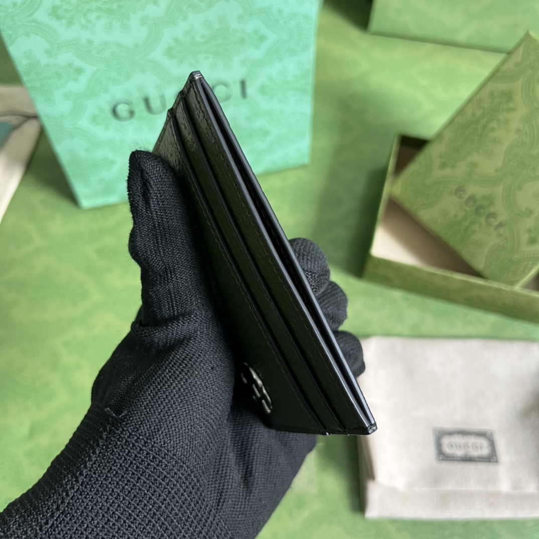 ArtsLuxury | Luxury Boutique