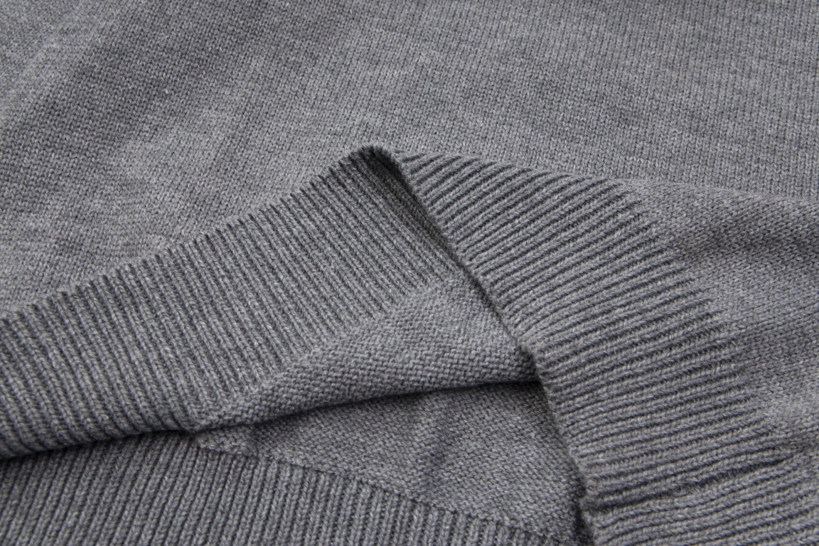 ArtsLuxury | Luxury Boutique