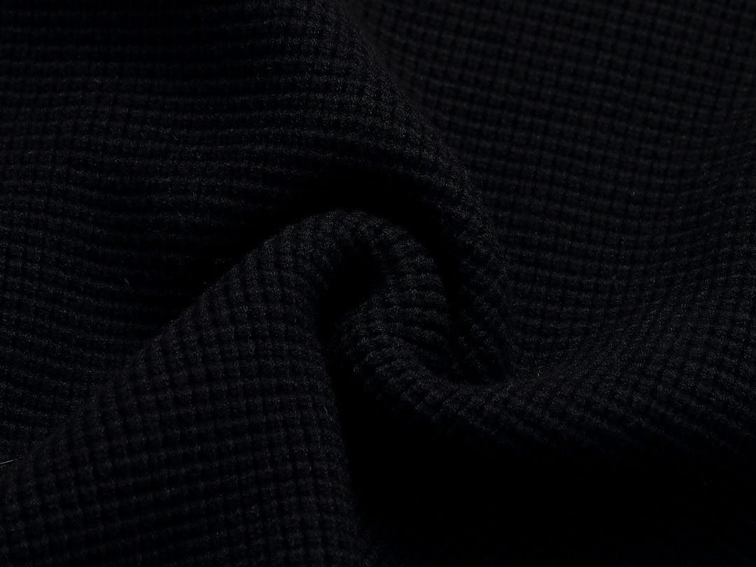 ArtsLuxury | Luxury Boutique