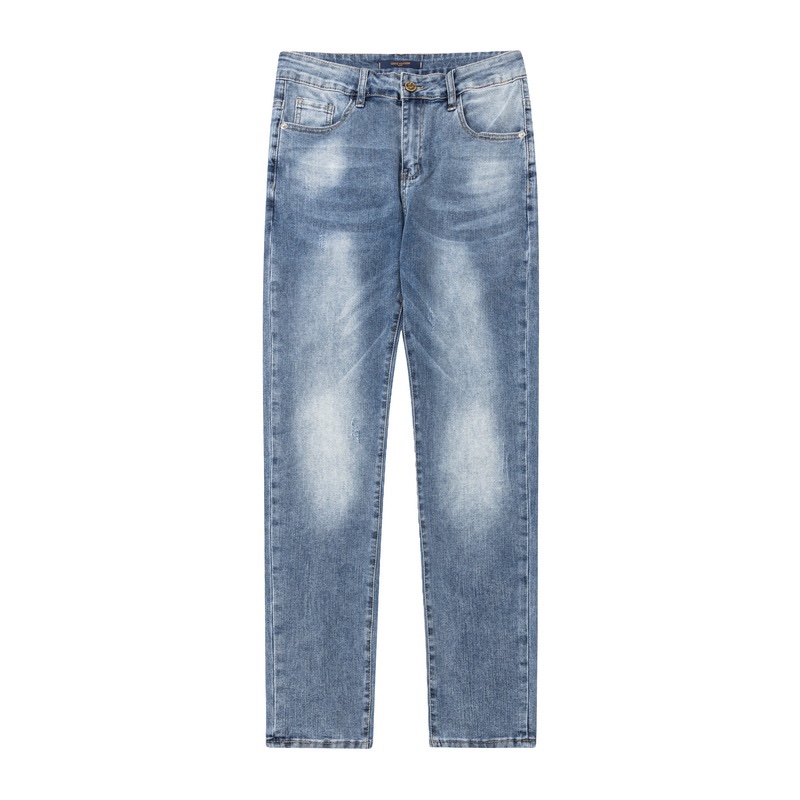 ArtsLuxury | Luxury Boutique