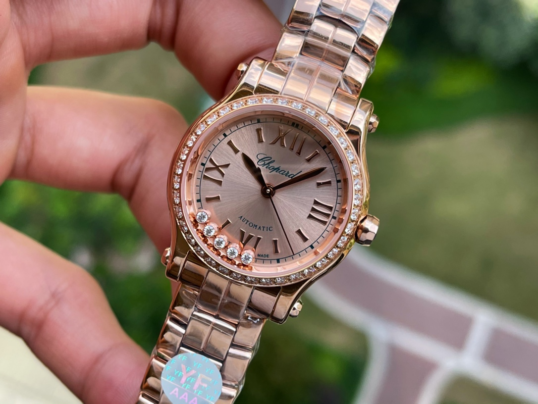 ArtsLuxury | Luxury Boutique