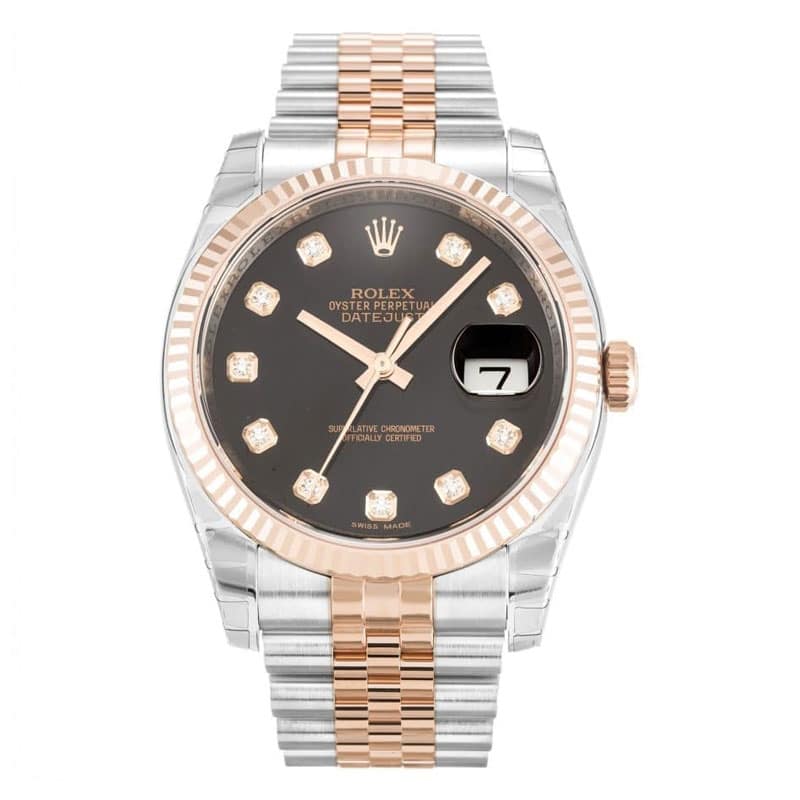 ArtsLuxury | Luxury Boutique