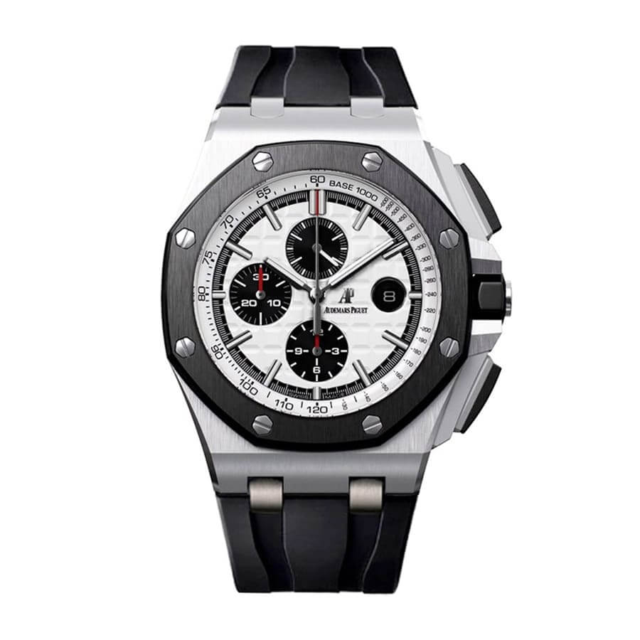 audemars-piguet-royal-oak-offshore-novelty-chronograph-replica