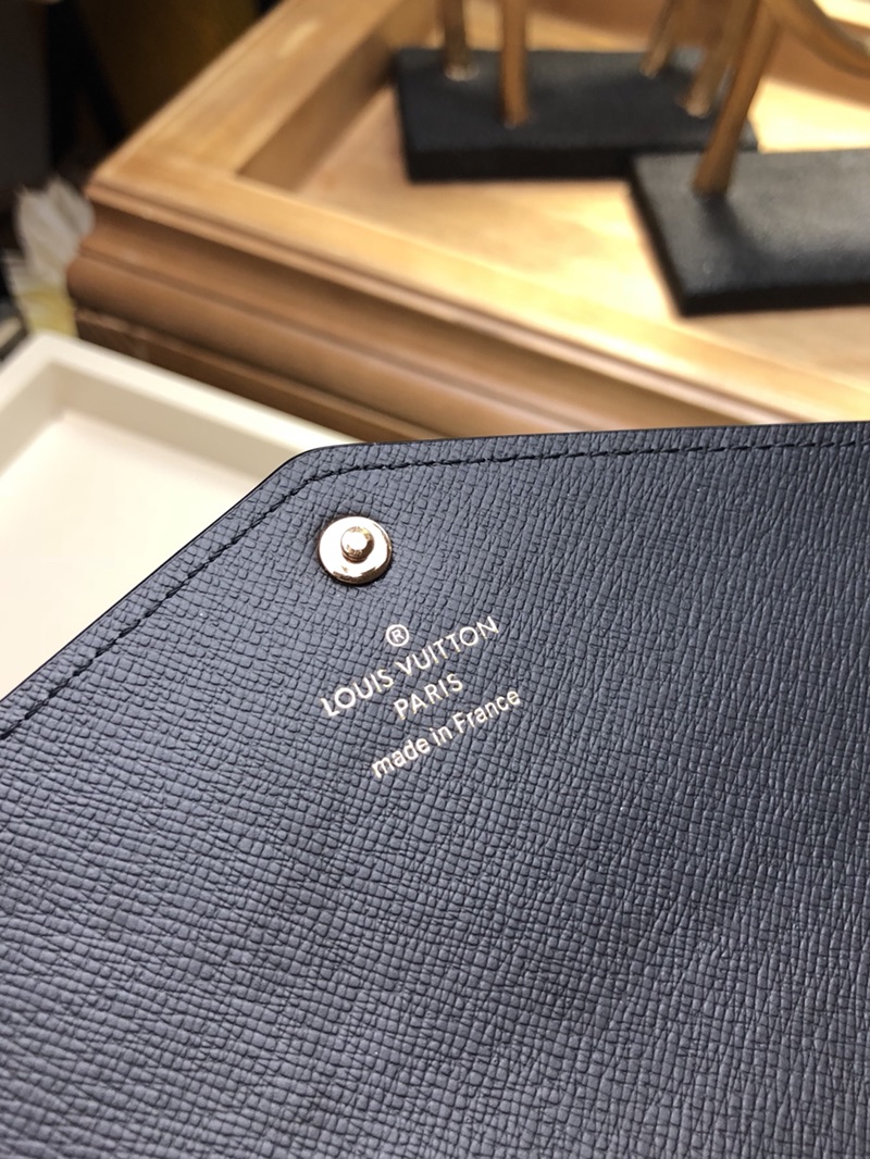 ArtsLuxury | Luxury Boutique