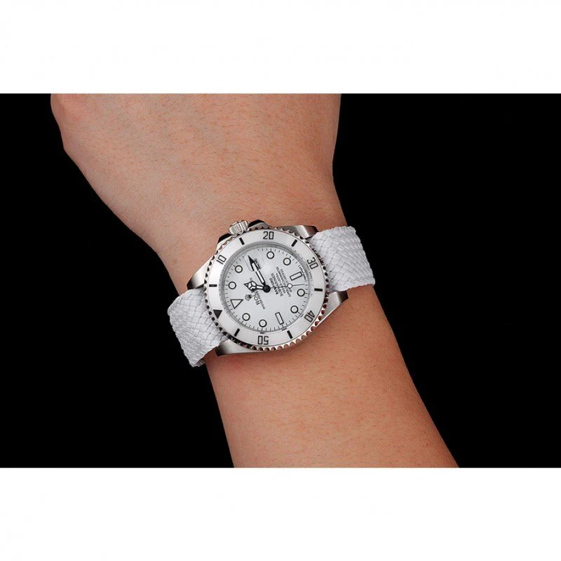 ArtsLuxury | Luxury Boutique