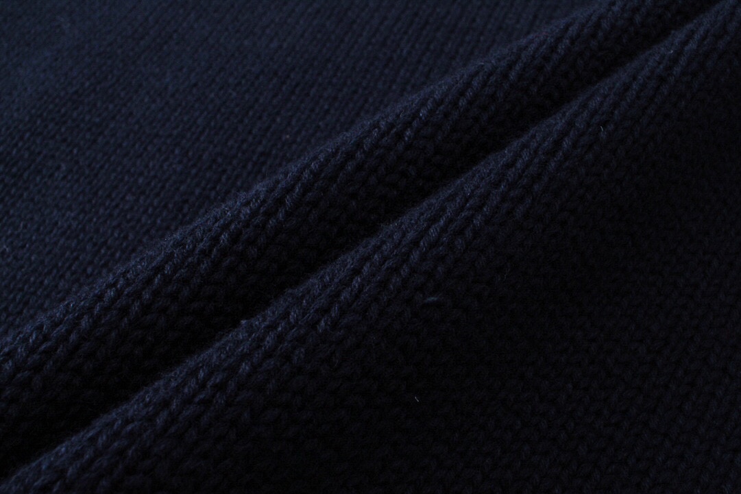 ArtsLuxury | Luxury Boutique